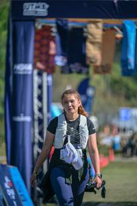 BIB: 
                            <button type="button" onclick="openModal(26658447)" class="btn btn-primary btn-sm float-right btn-popup" data-toggle="modal" data-target=".modal-high-quality">
                        <i class="fas fa-shopping-cart"></i> Add to Cart
                    </button>
                                            <button type="button" onclick="isThisMe(26658447, true)" class="btn btn-success btn-sm float-right btn-popup btn-isme hidden" data-toggle="tooltip" data-placement="bottom" title="นี่คือรูปของคุณใช่ไหม คลิกที่นี่เพื่อเอาเข้าอัลบั้ม">
                        <i class="fas fa-plus"></i> Add to album
                    </button>
                    <button type="button" onclick="isThisMe(26658447, false)" class="btn btn-warning btn-sm float-right btn-popup btn-isnotme hidden">
                        <i class="fas fa-ban"></i> Remove from album
                    </button>